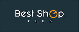 bestshopplus.com